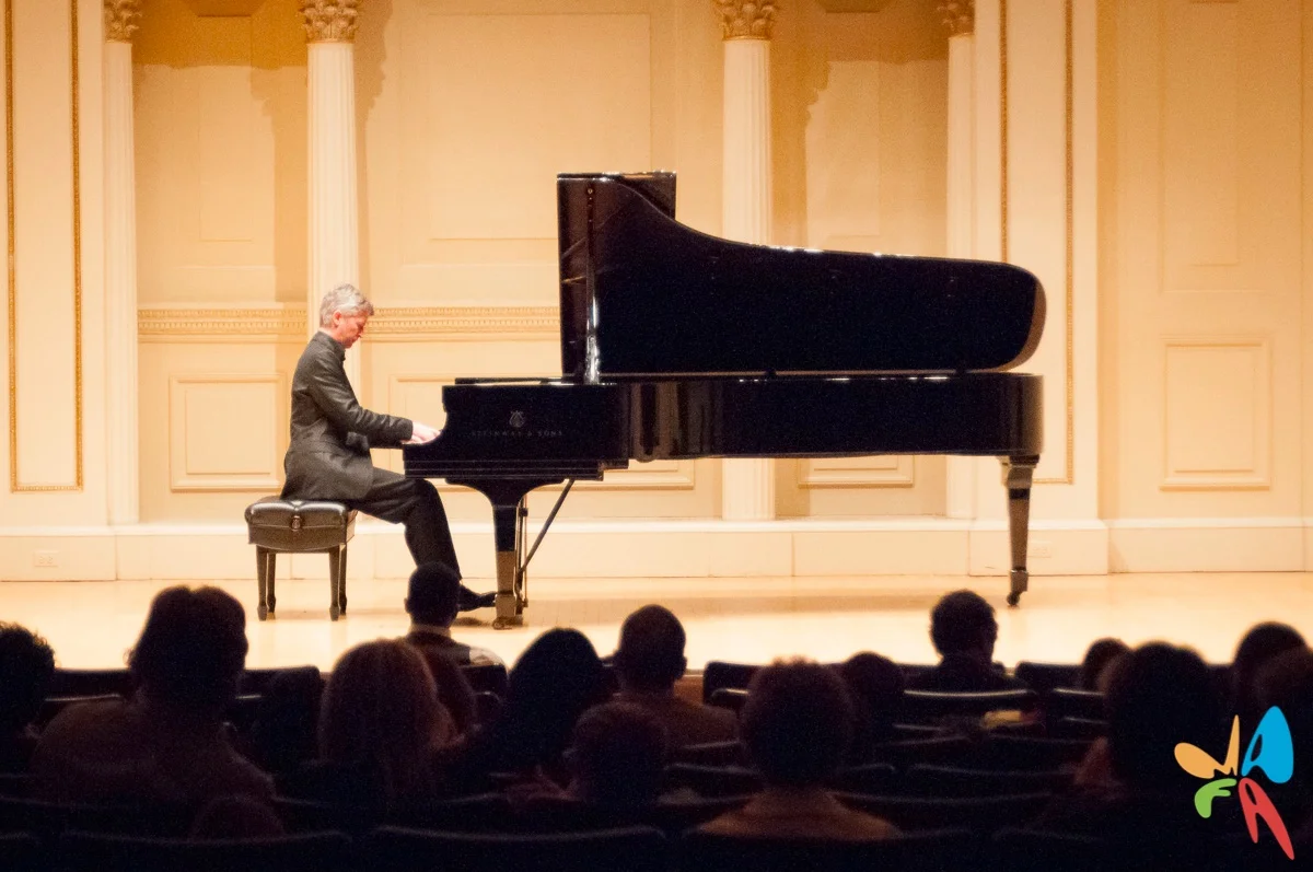 20161105_Carnegie_337-MFAA.jpg