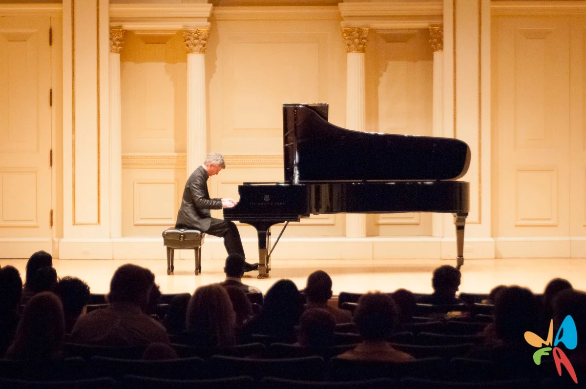 20161105_Carnegie_338-MFAA.jpg