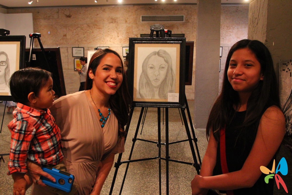 IMG_5528.JPG