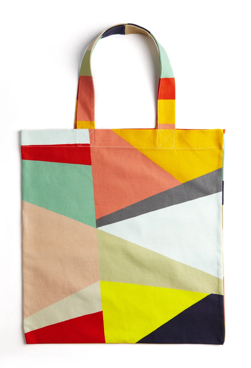 totes-011.jpg