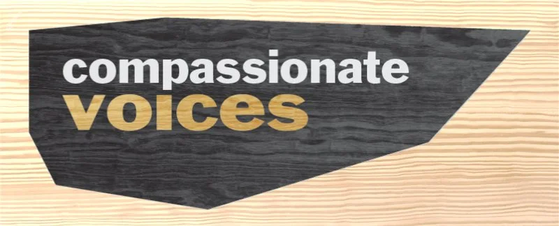 Compassionate Voices Banner.jpg