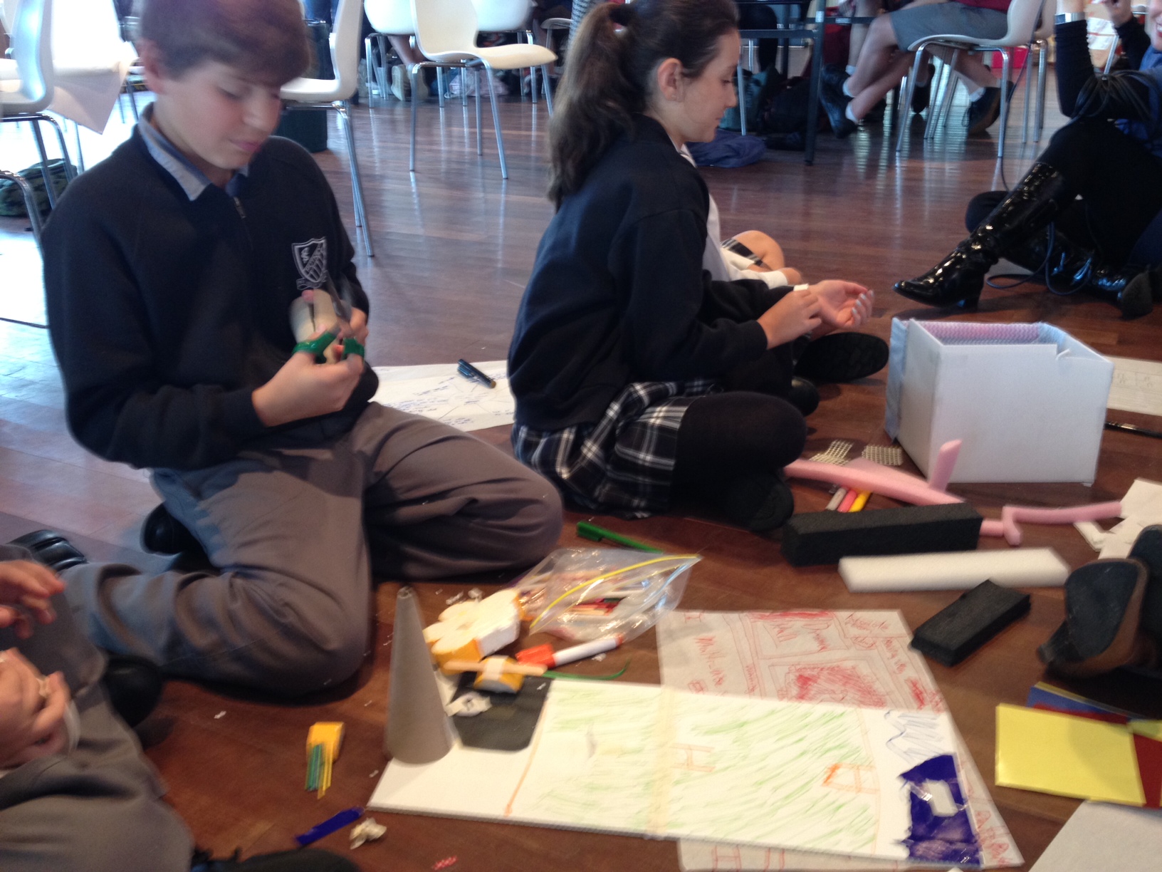 buildingputneyschool.jpeg