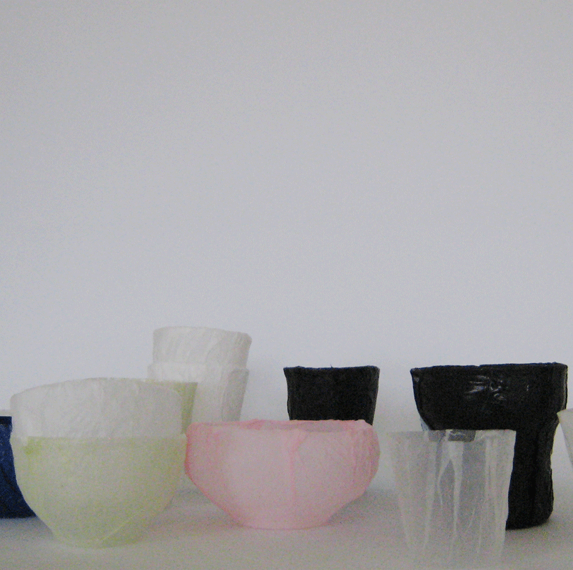 plastic-bag-cups5.gif