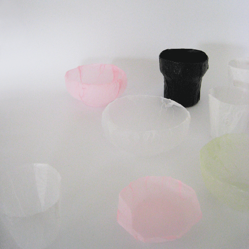 plastic-bag-cups6.gif