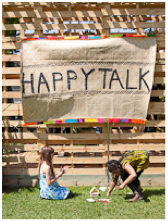 HAPPY TALK kids.jpg