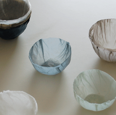 plastic-bag-cups1.gif