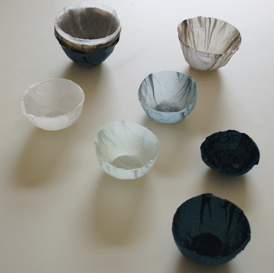 plastic-bag-cups3.gif