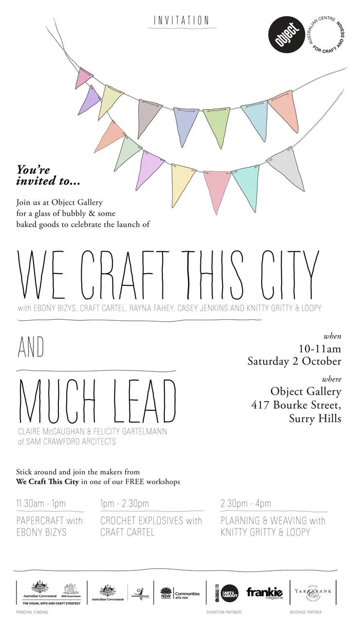 Craft this city.jpg