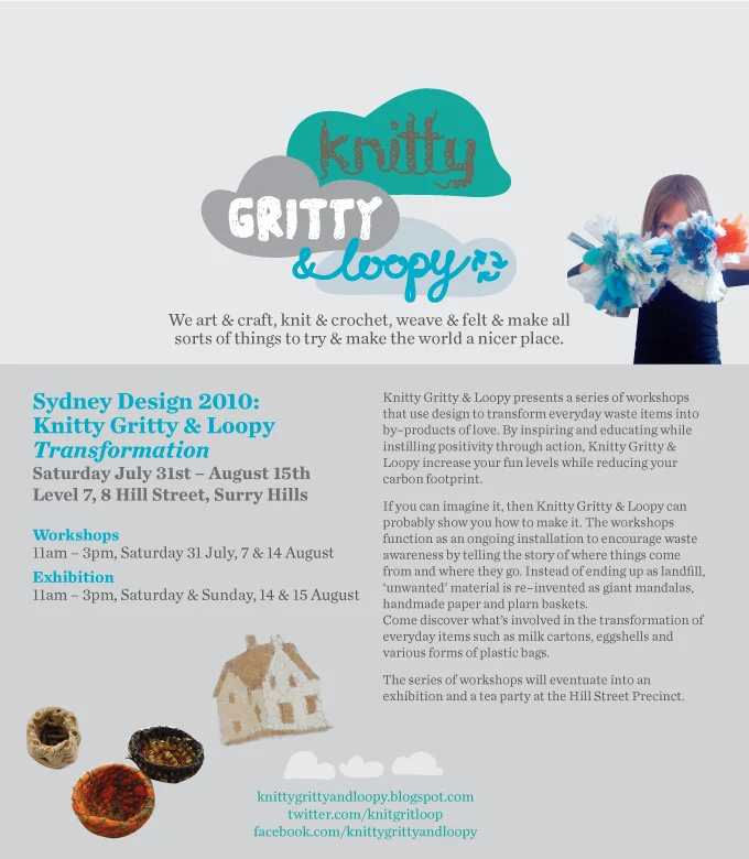 KG_L_SydneyDesign_flyer-1.jpg