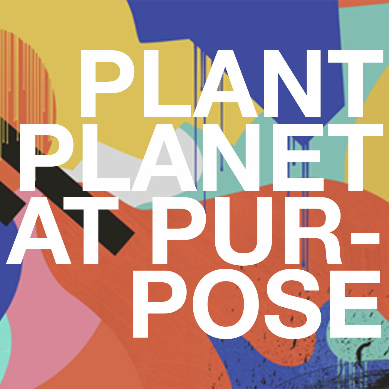 plant planet @ purpose logo.jpg