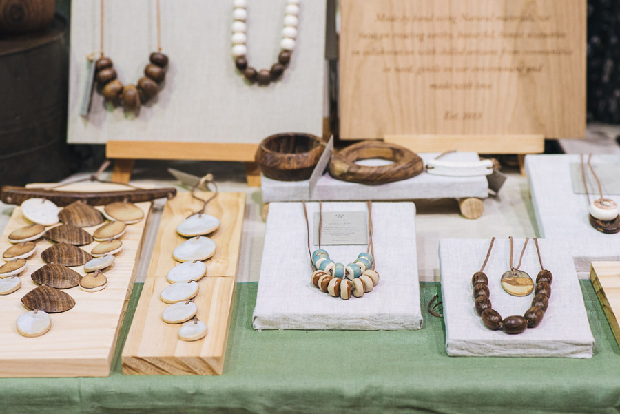 Finders-Keepers-Liane-Rossler-FIVE-WAYS-TO-CONSIDER-THE-ENVIRONMENT-WHEN-DESIGNING-YOUR-MARKET-STALL-Woodfolk-Natural-Accessories-Syd-SS15-Bec-Taylor.jpg