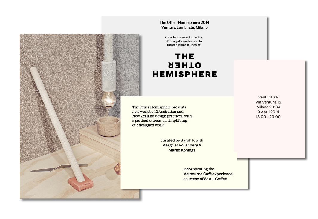 SS+TOH+OPENING+INVITE+2014.jpg