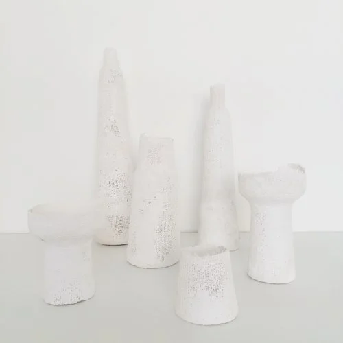 Patch. 2016. Plaster bandage.