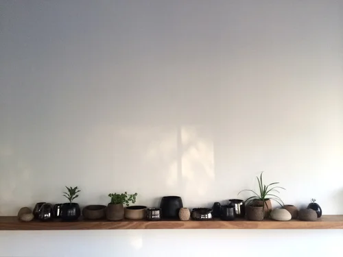  EXHIBITION SWEET NATURE 11 December 2015 - January 2016 