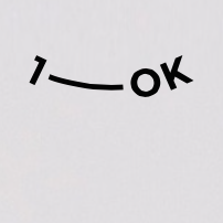  EXHIBITION YOU ROCK 6 August - 7 September 2015 