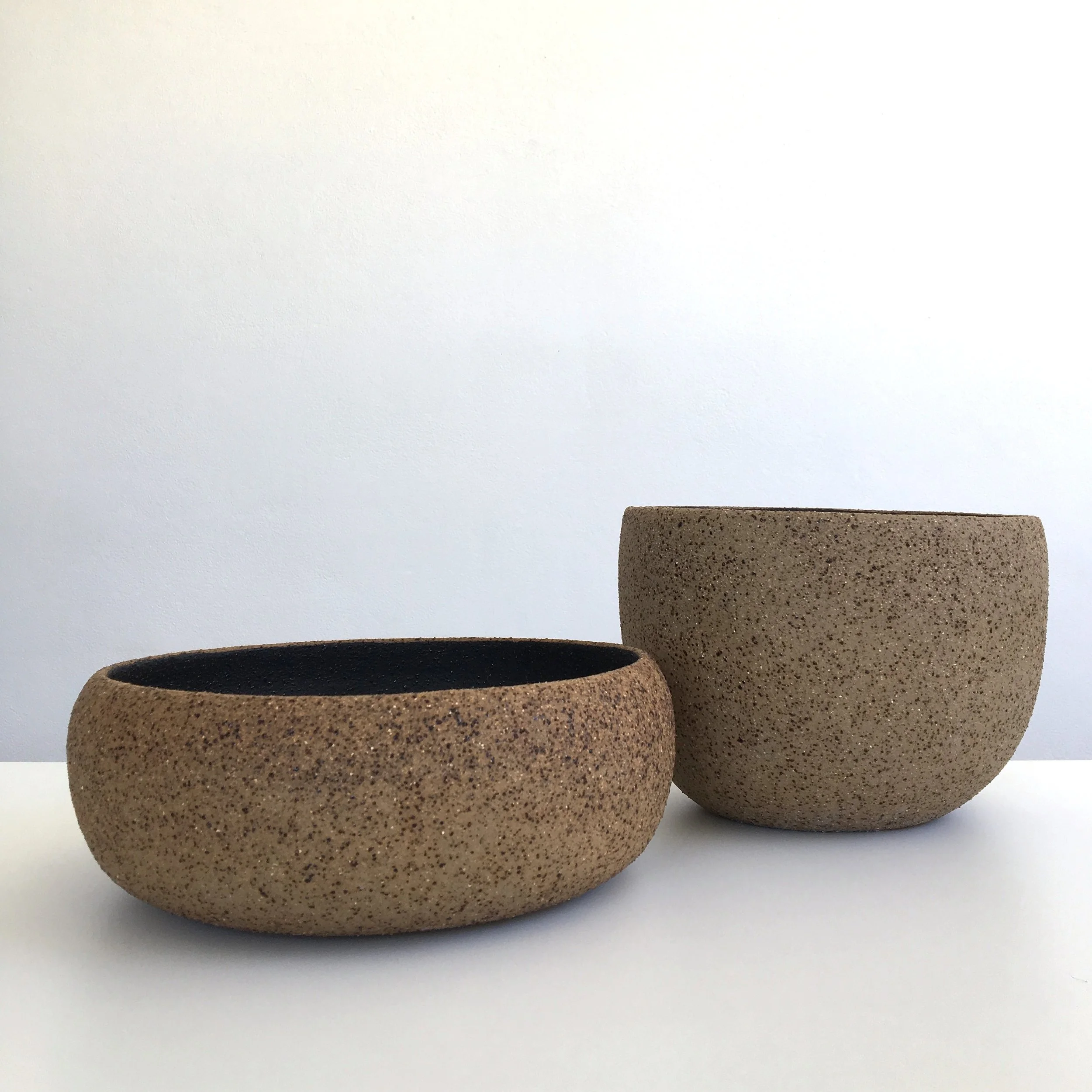  EXHIBITION  CERAMIC REVISIONS 28 November -&nbsp;23 December 2017 