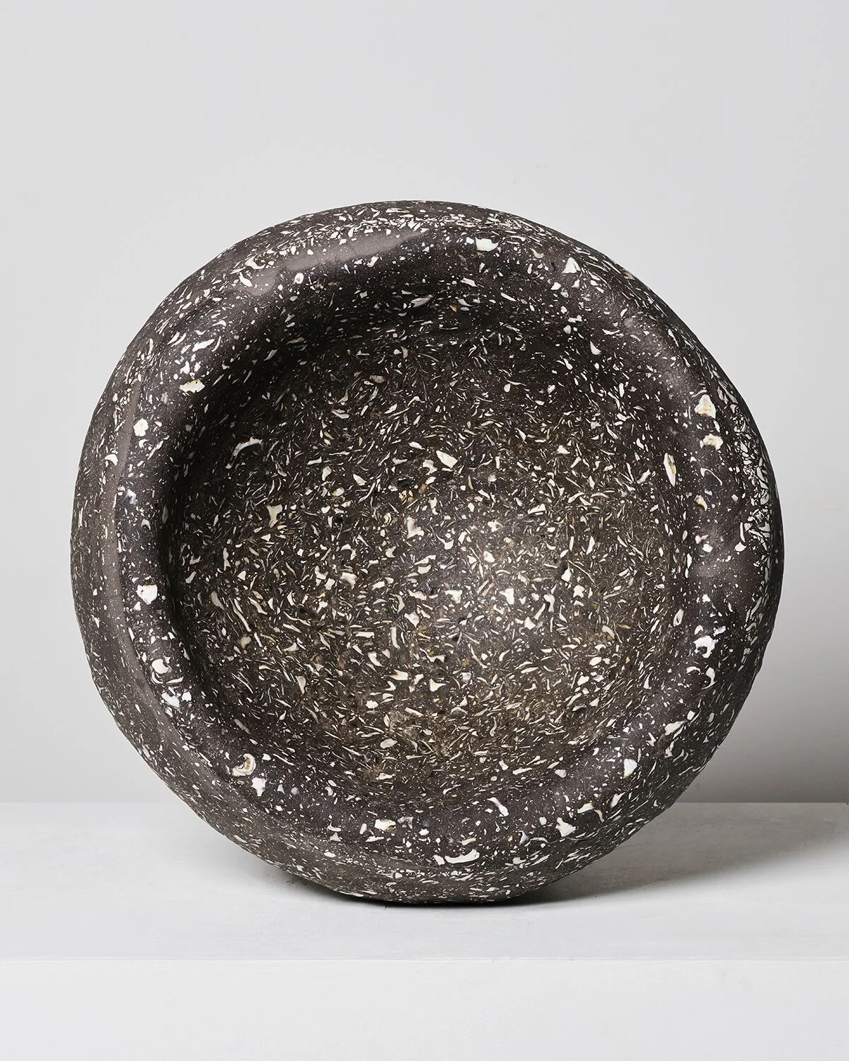  EXHIBITION WELCOME TO WASTELAND 14 - 24 March &amp; 14 Oct - 16 Nov 2019 