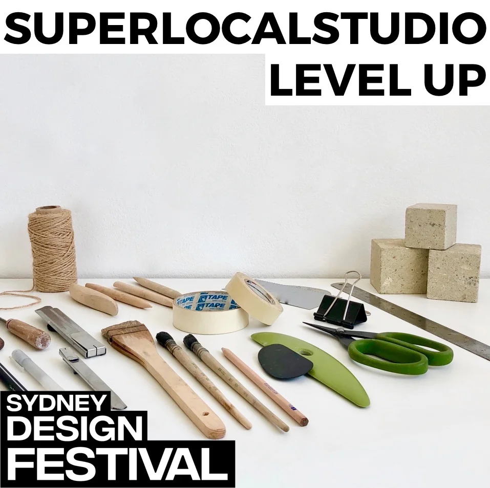  EVENT LEVEL UP 3 March 2019 