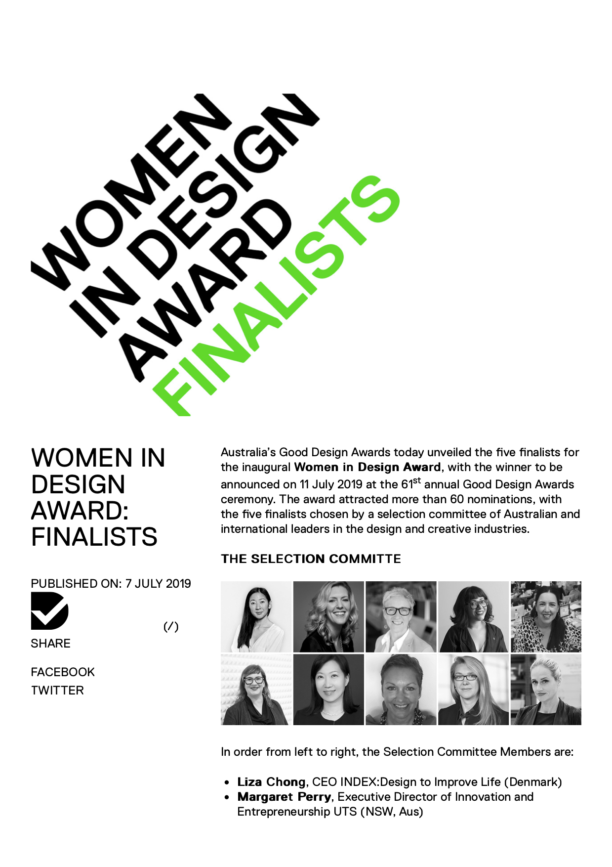 WOMEN IN DESIGN AWARD: FINALISTS - Good Design (dragged).jpg