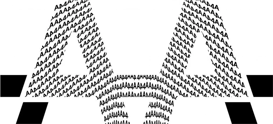 4AA4_double_logo%25403x-1024x724.jpg