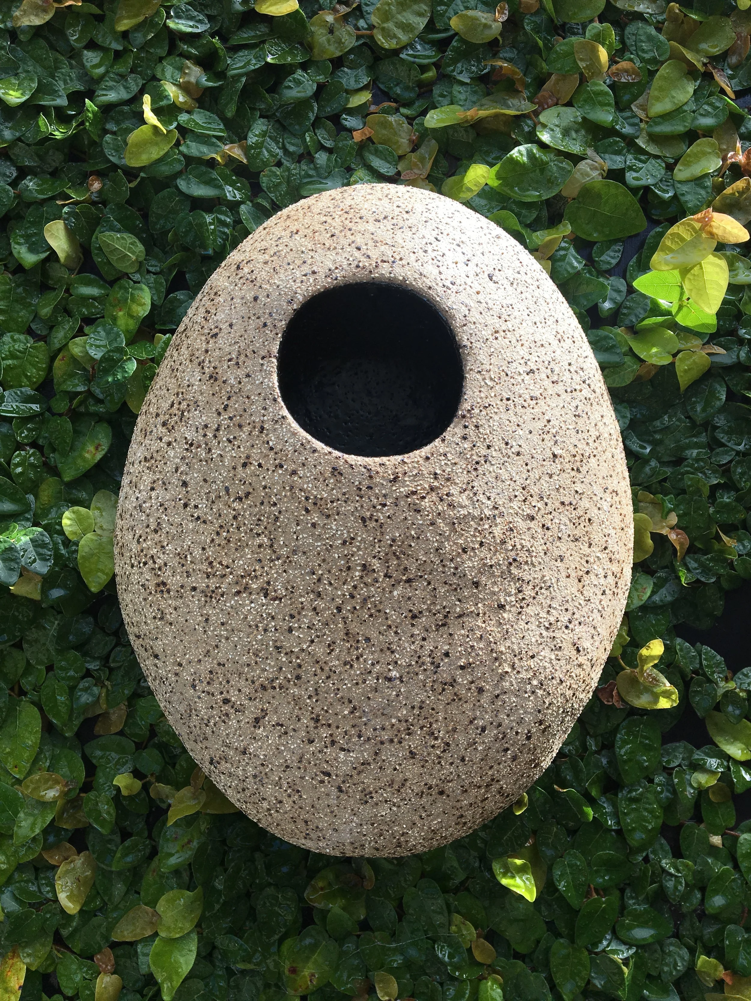  EXHIBITION 4A A4 2019 4 – 6 October 2019 