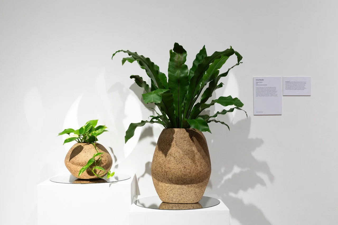  GOOD TOGETHER BONDI PAVILION 22 February - 19 April 2026 