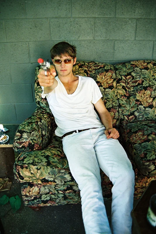 SteveGun.jpg