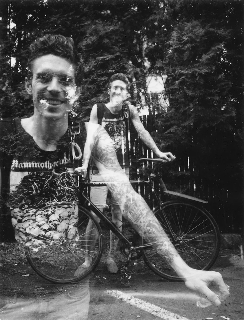EastonBike.jpg