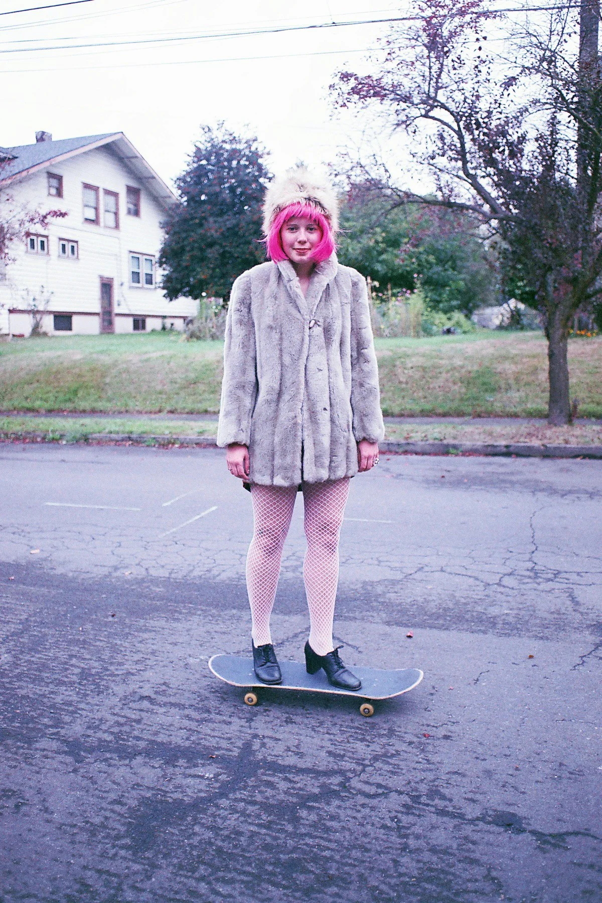 MeganSkateboard.jpg
