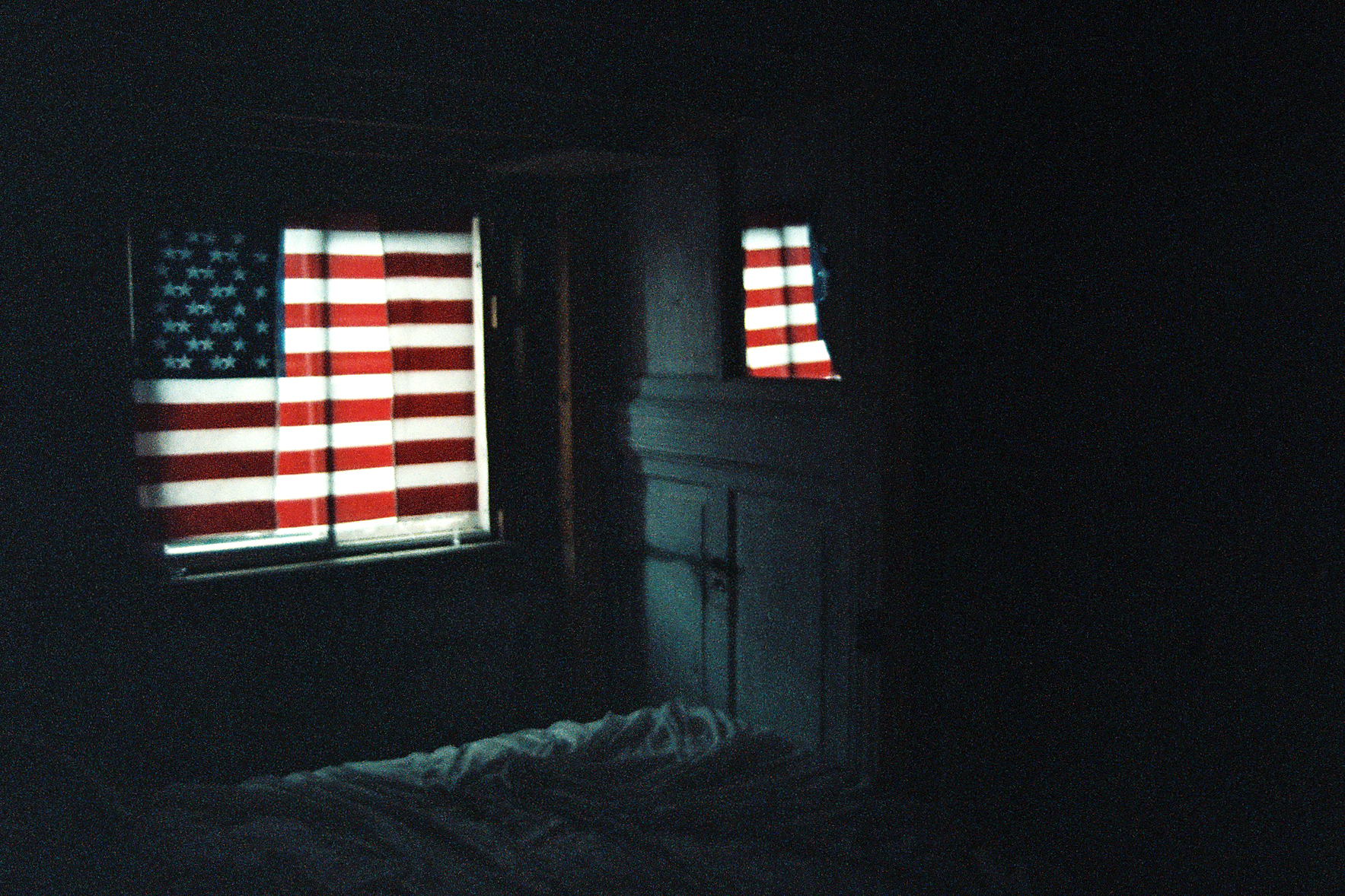 FlagRoom.jpg