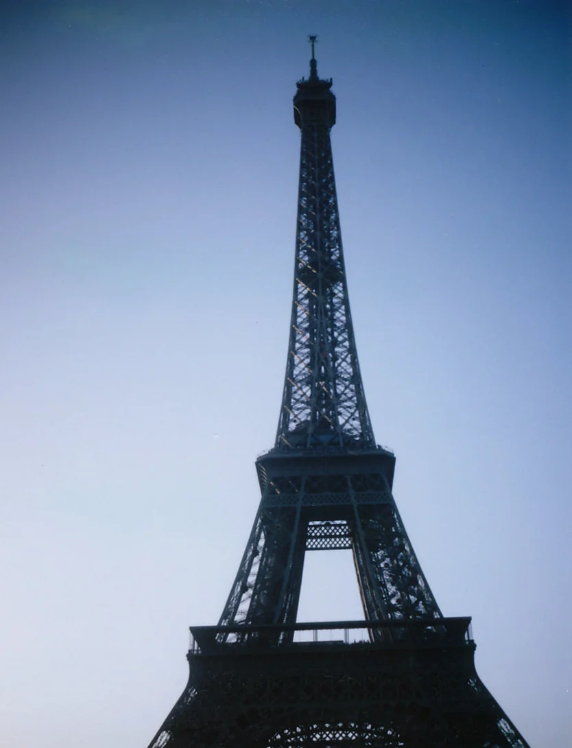 EiffelTower.jpg