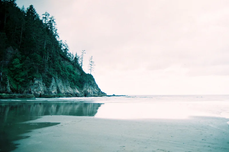 Coast1.jpg