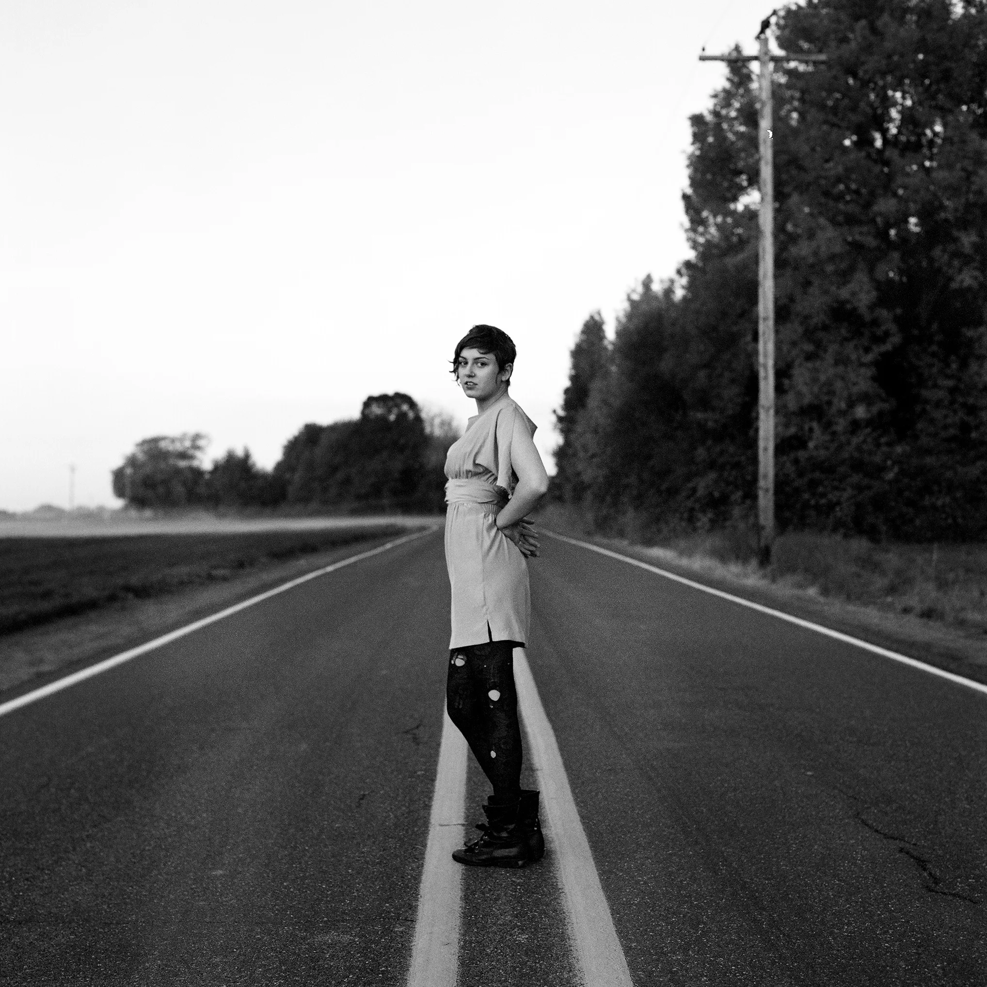 DakotaRoad.jpg