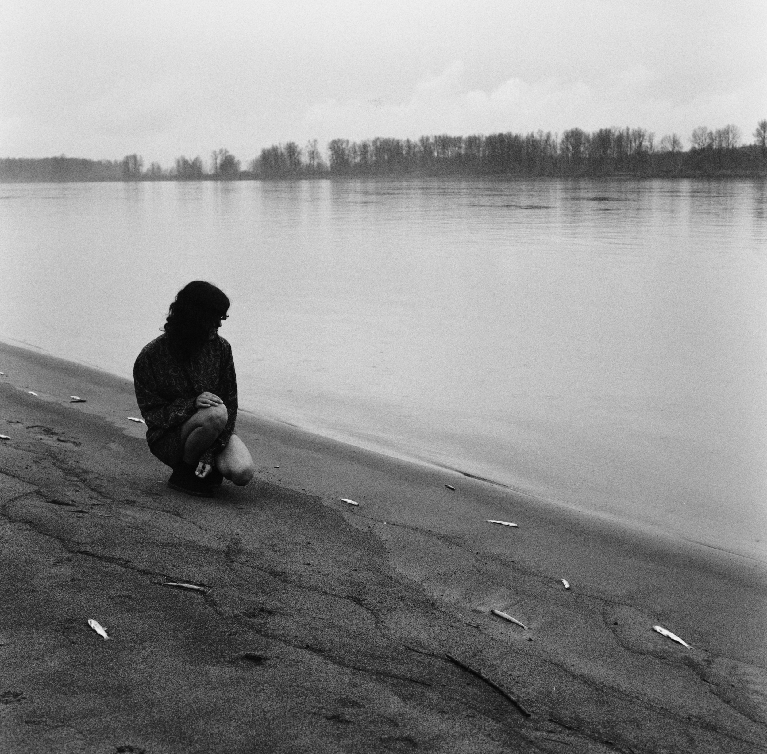 01-2.jpg