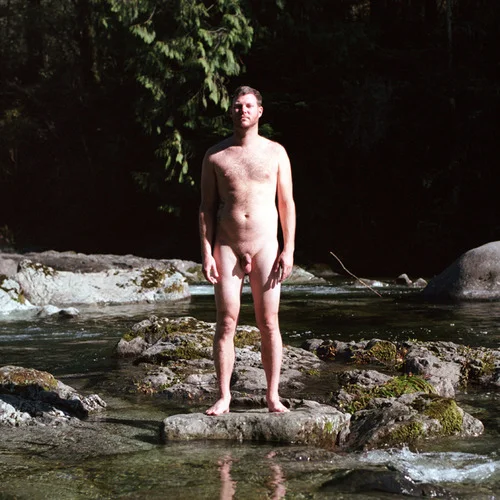 tumblr_inline_mhdmisyCMv1r1zr8b.jpg