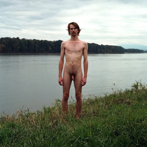 tumblr_inline_mhdmdfhbdj1r1zr8b.jpg
