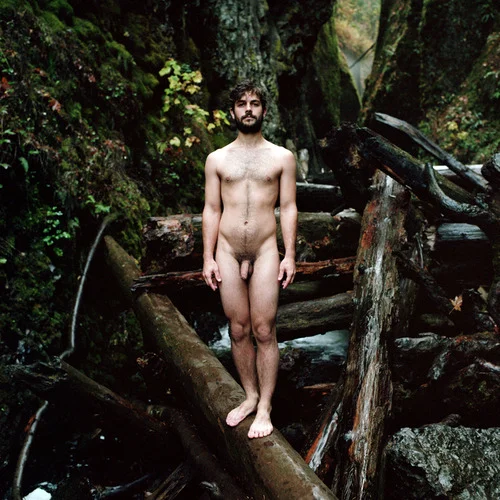 tumblr_inline_mhdmcwOGrY1r1zr8b.jpg
