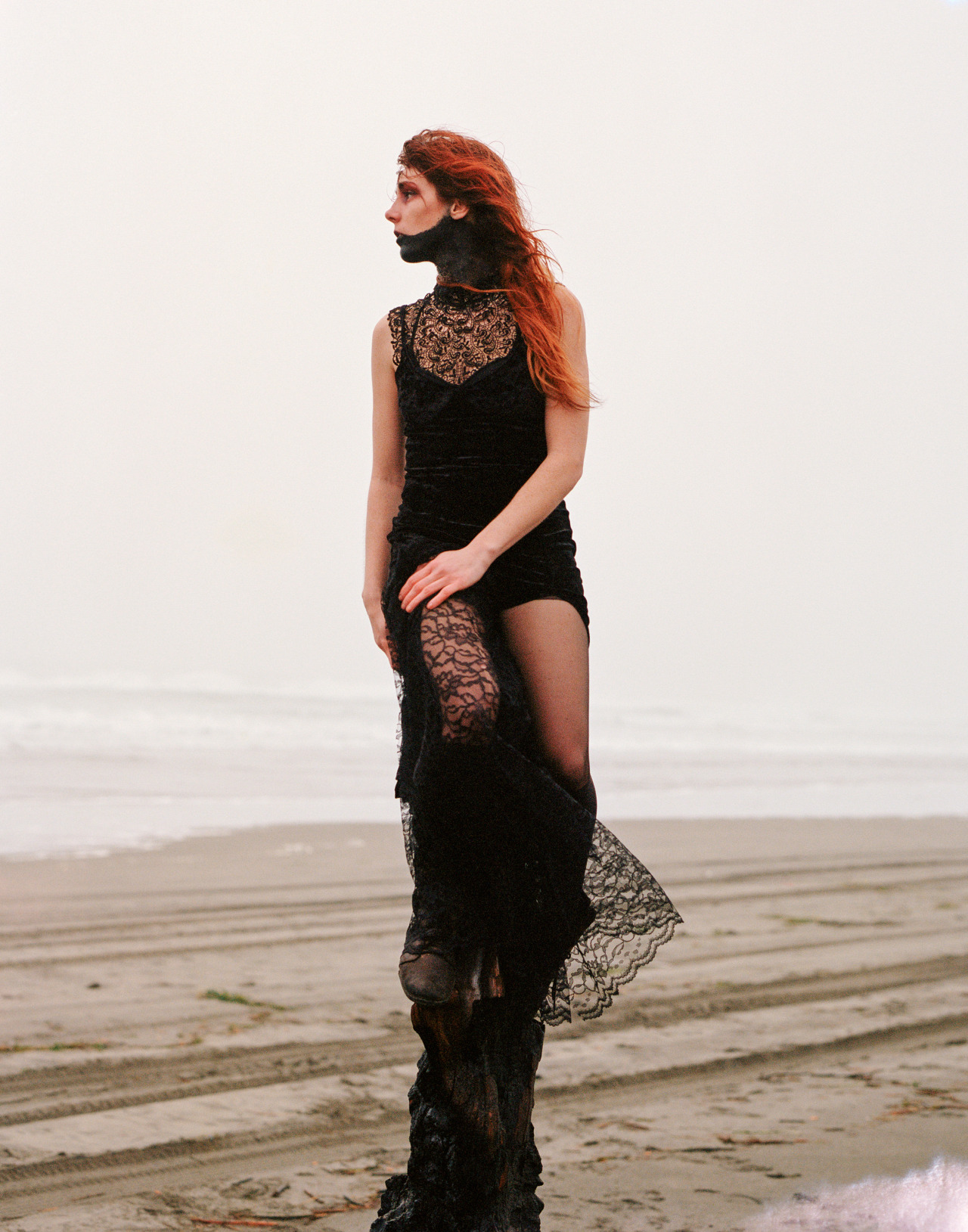 tumblr_n0ghtx2qgN1r04c75o1_1280.jpg