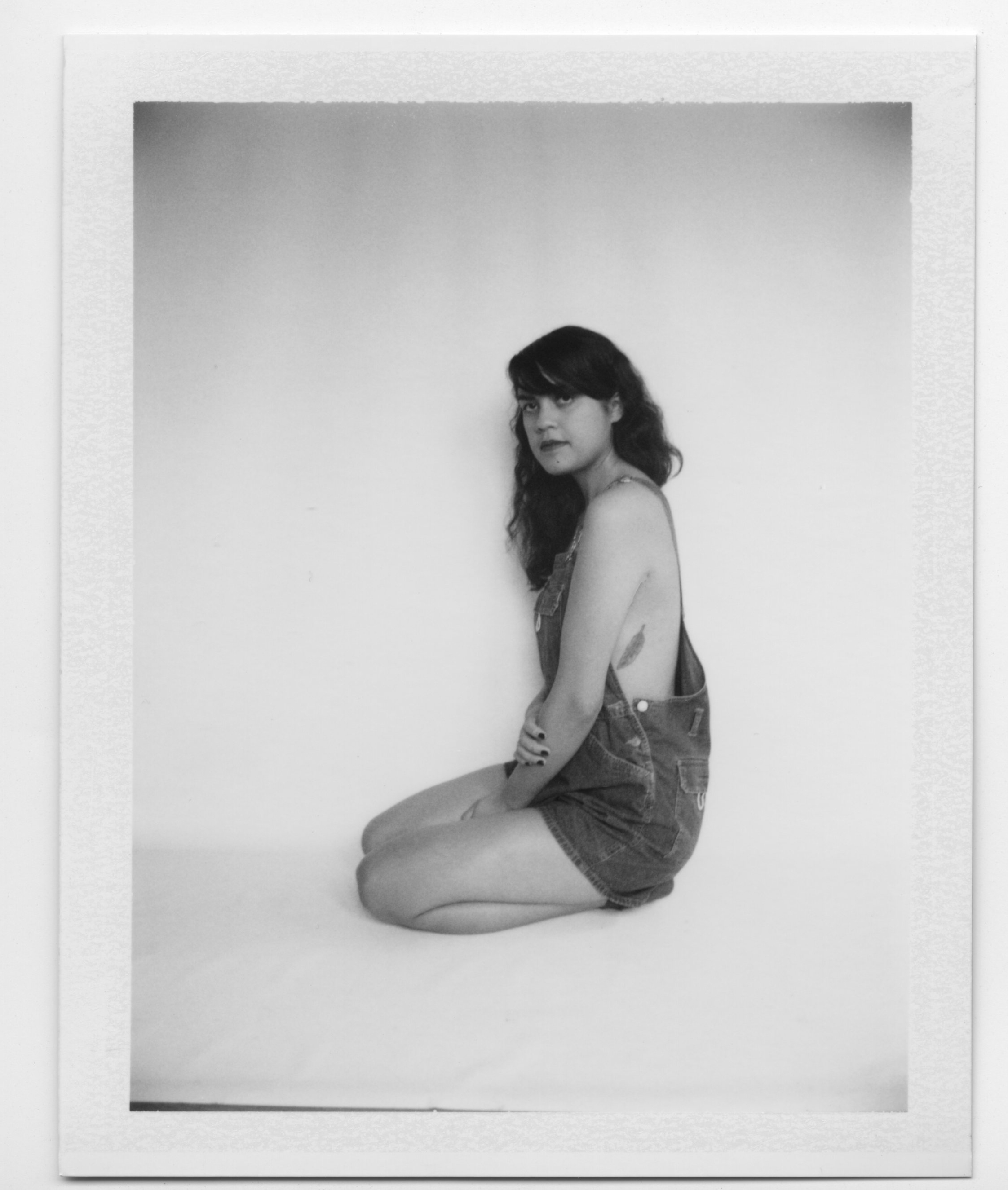 J001.jpg
