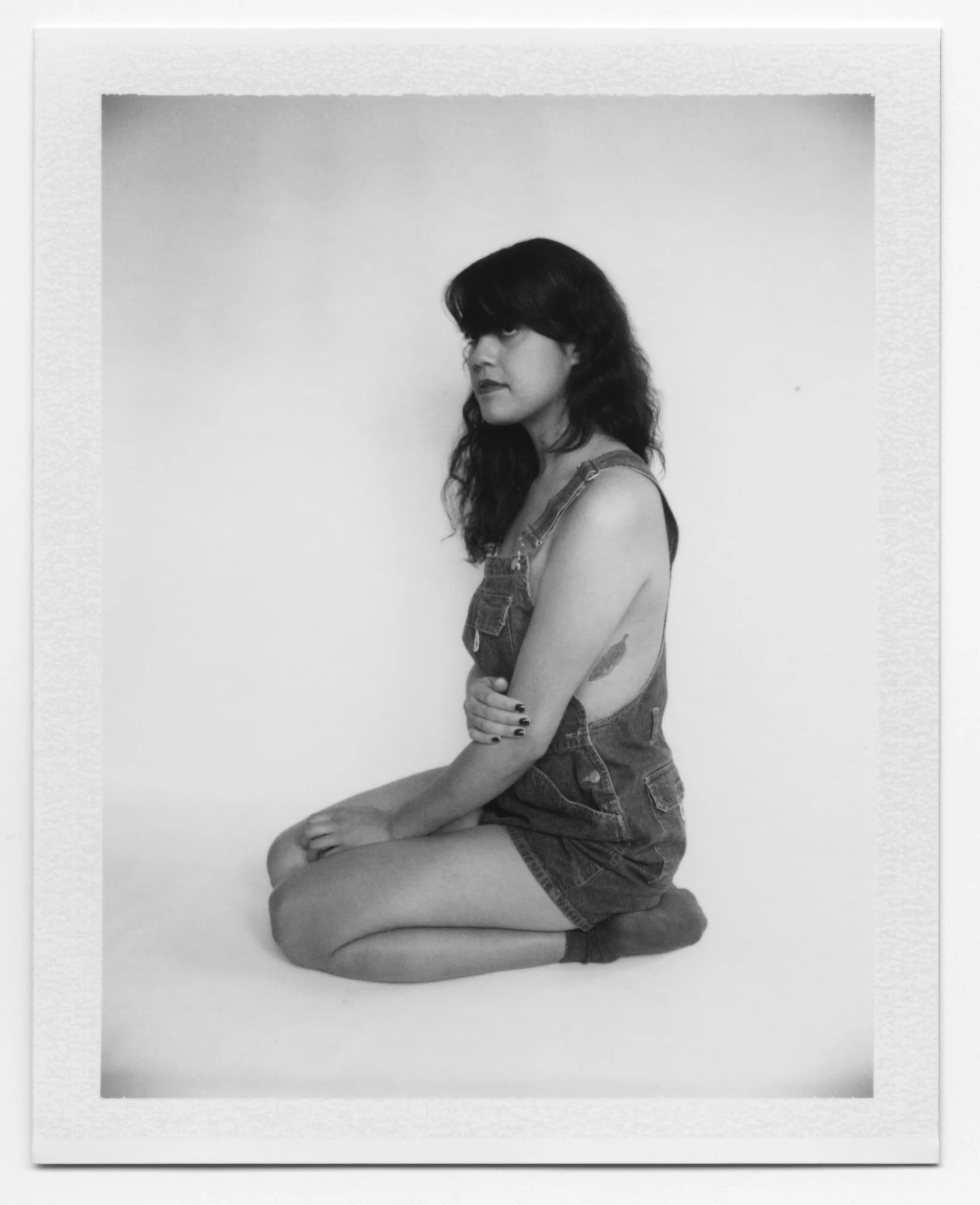 J006.jpg