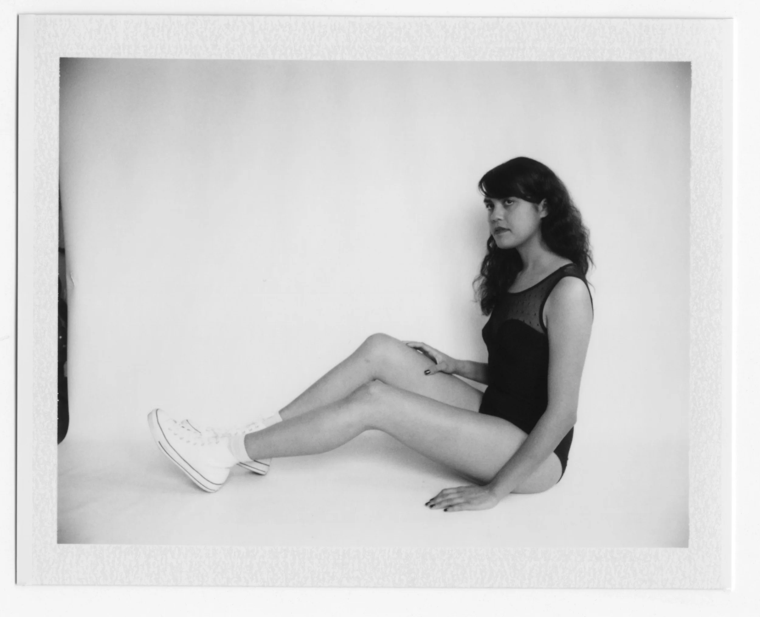 J008.jpg