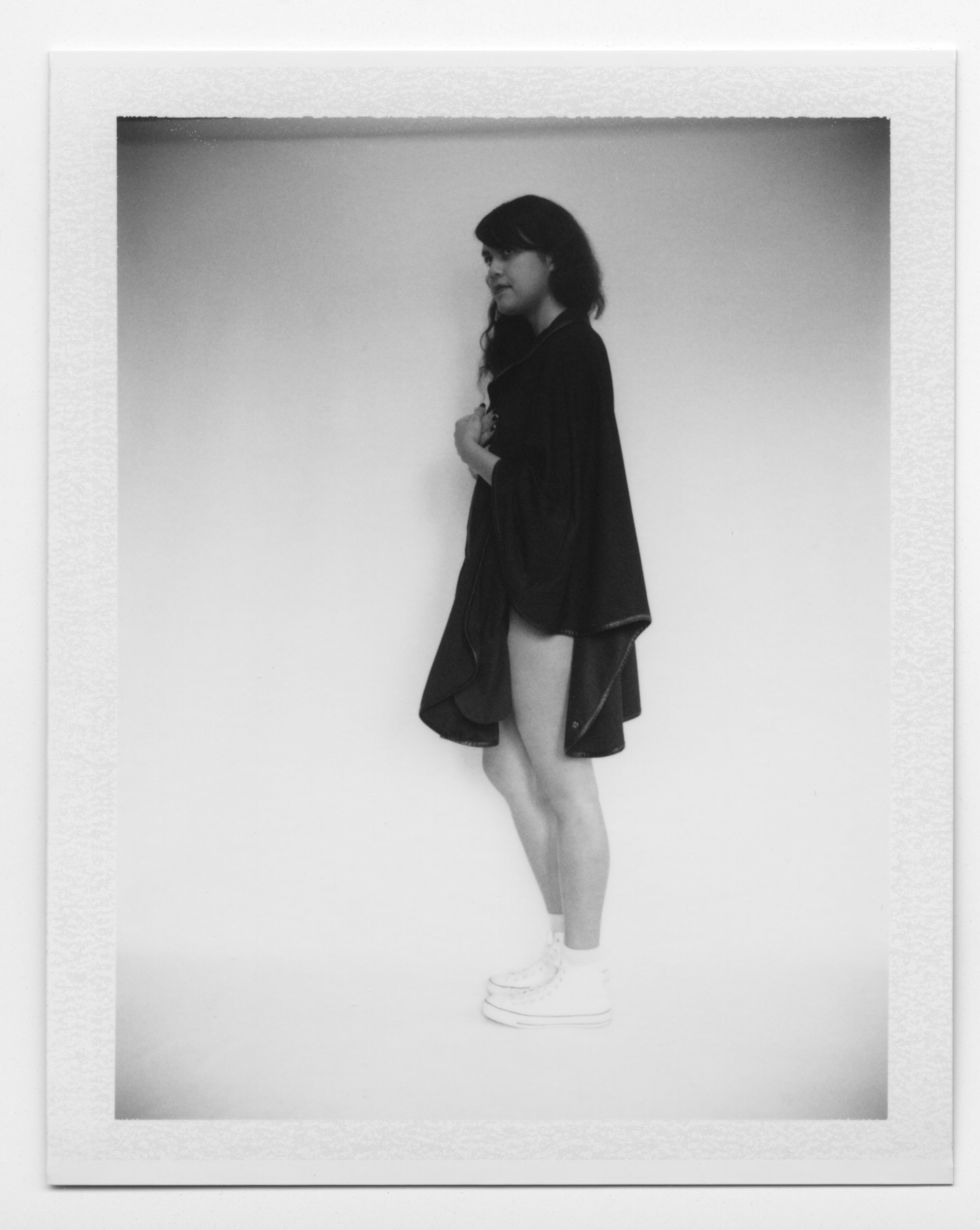 J013.jpg