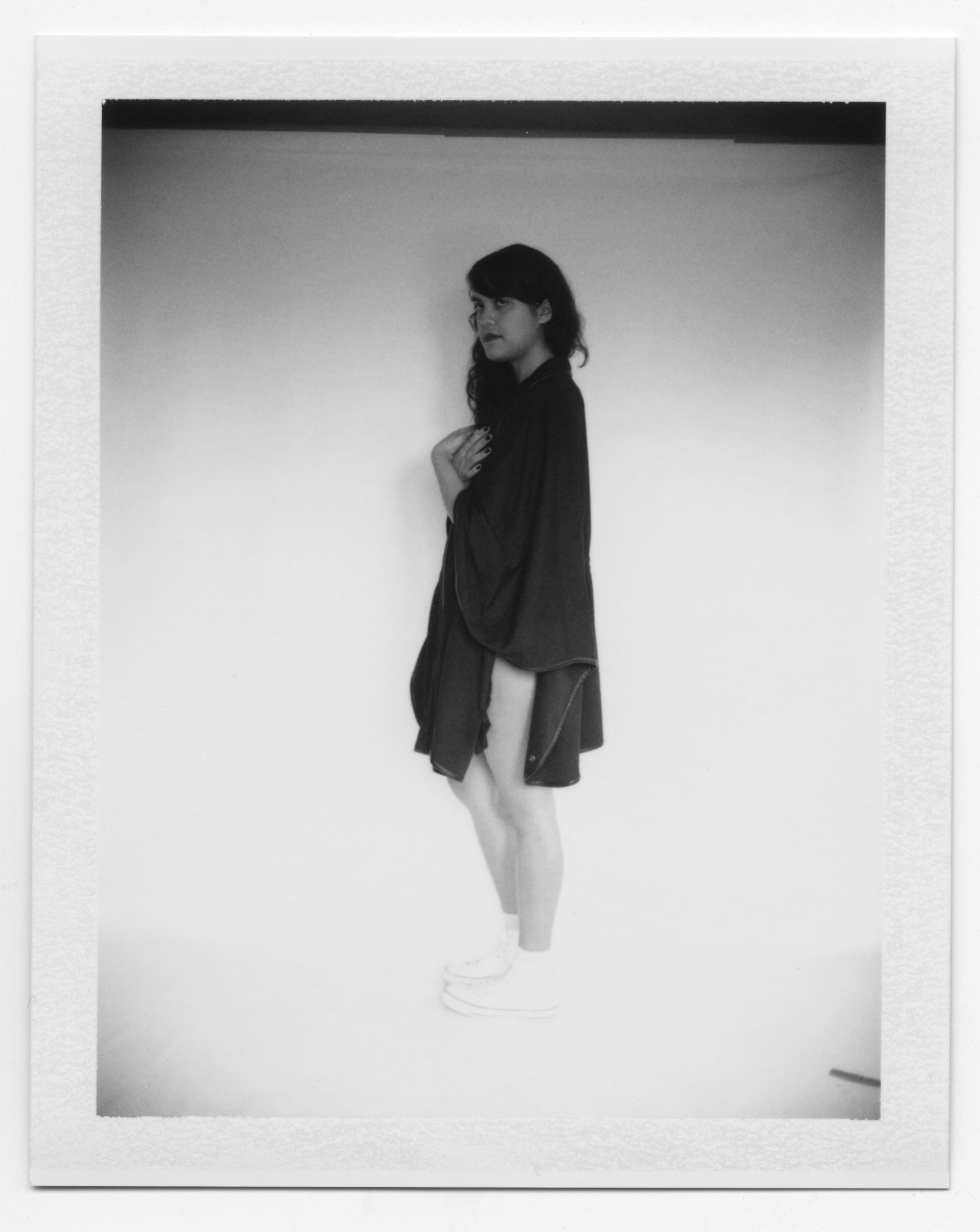 J014.jpg