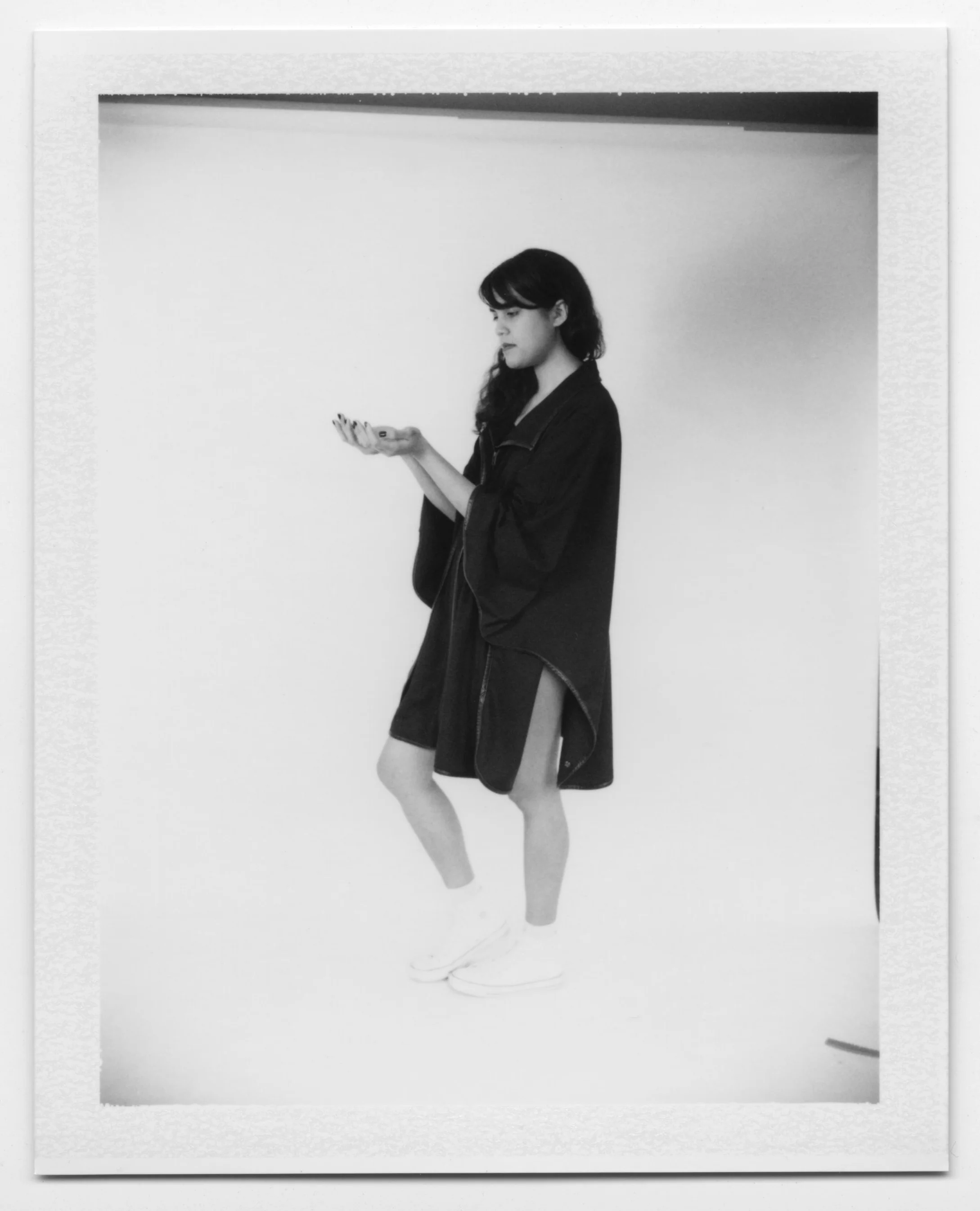 J017.jpg