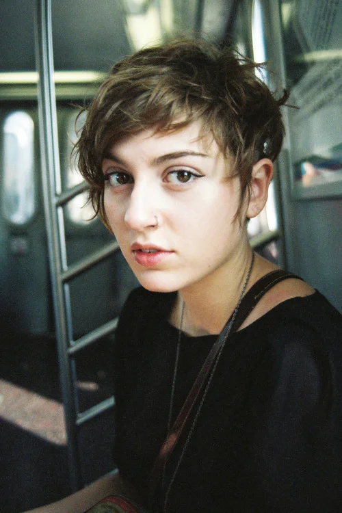 tumblr_lspmlhJkg61r04c75o2_500.jpg