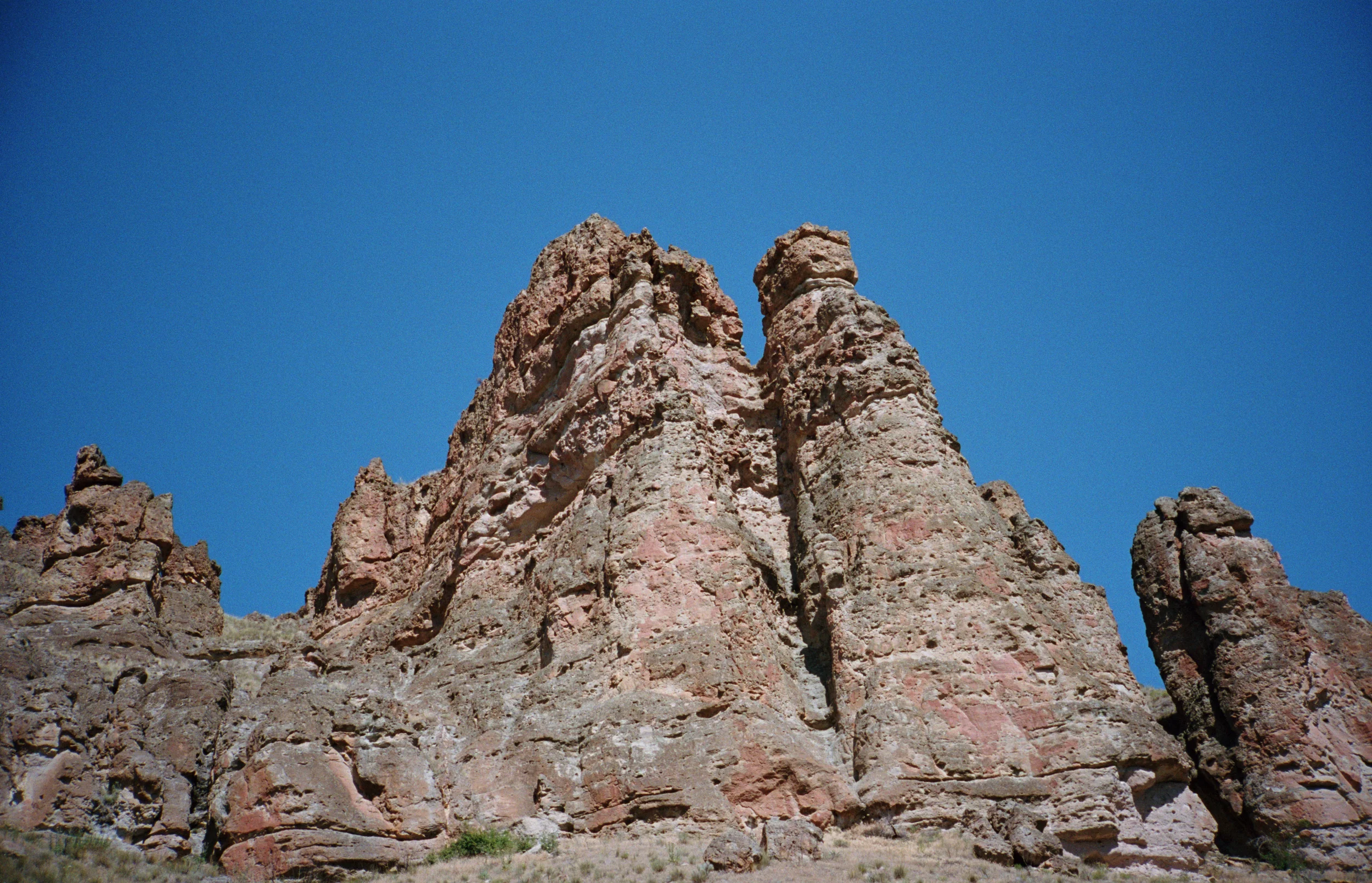 15a.jpg