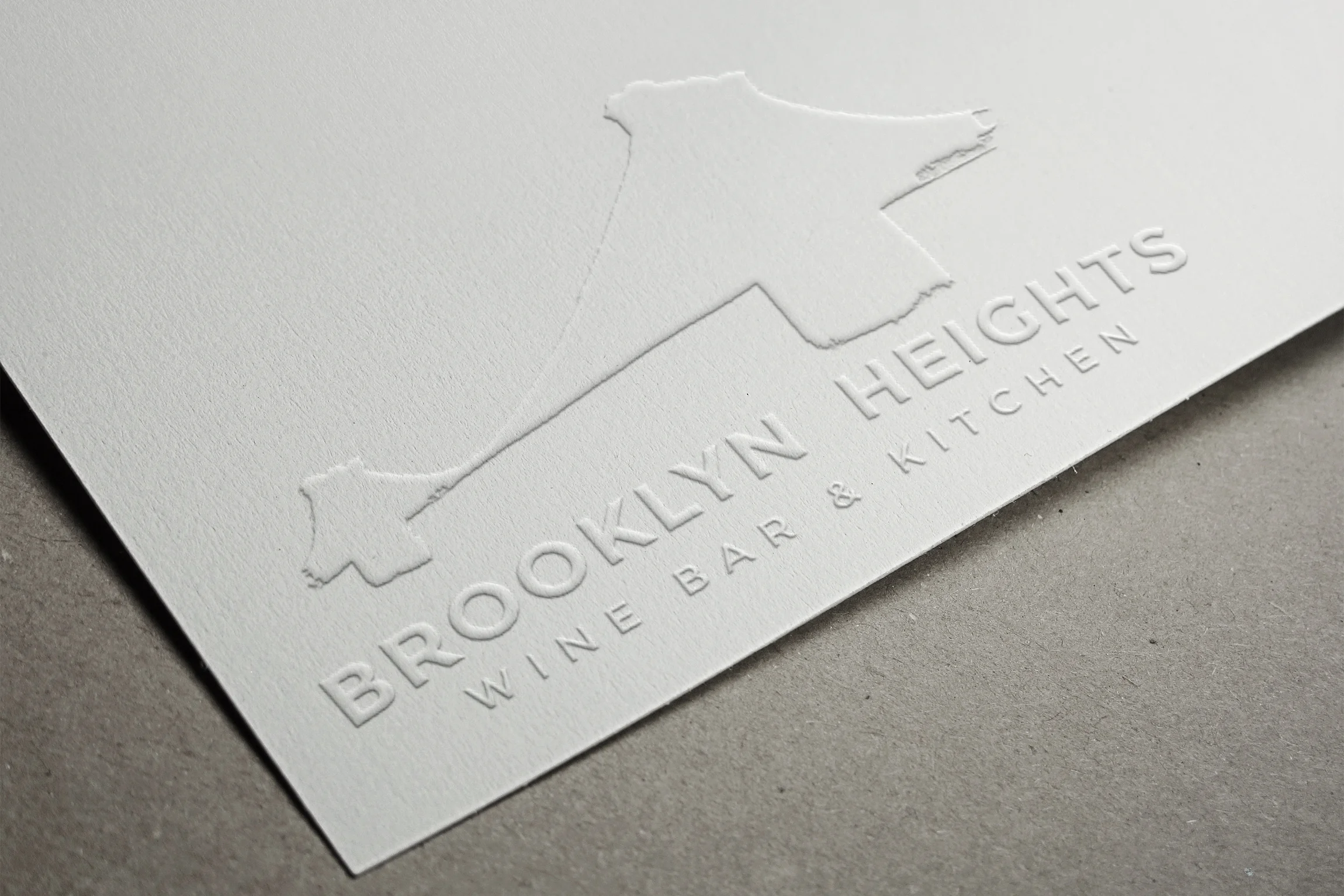 BHWB+K.Embossed.Logo MockUp.jpg