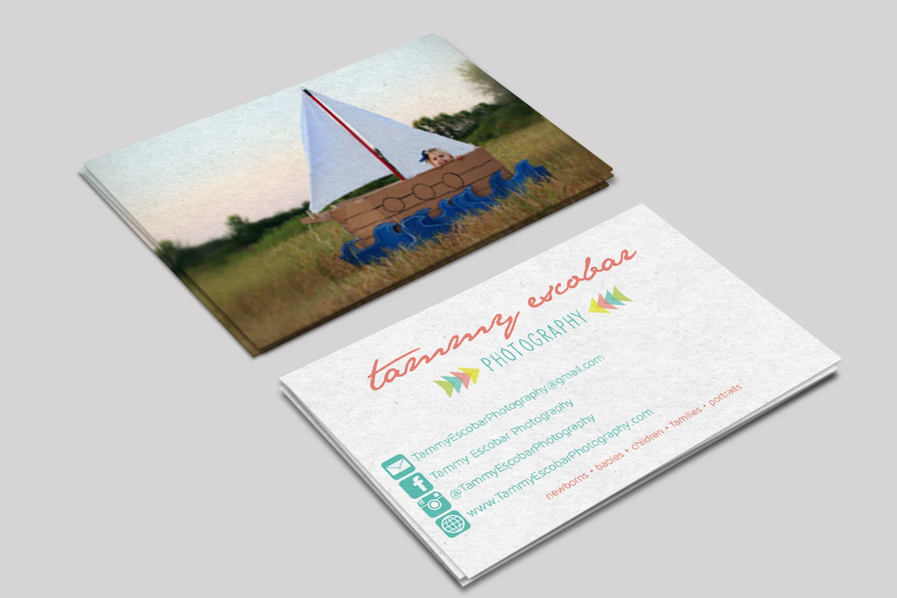 Tammy.Escobar.business-card-mockup.jpg