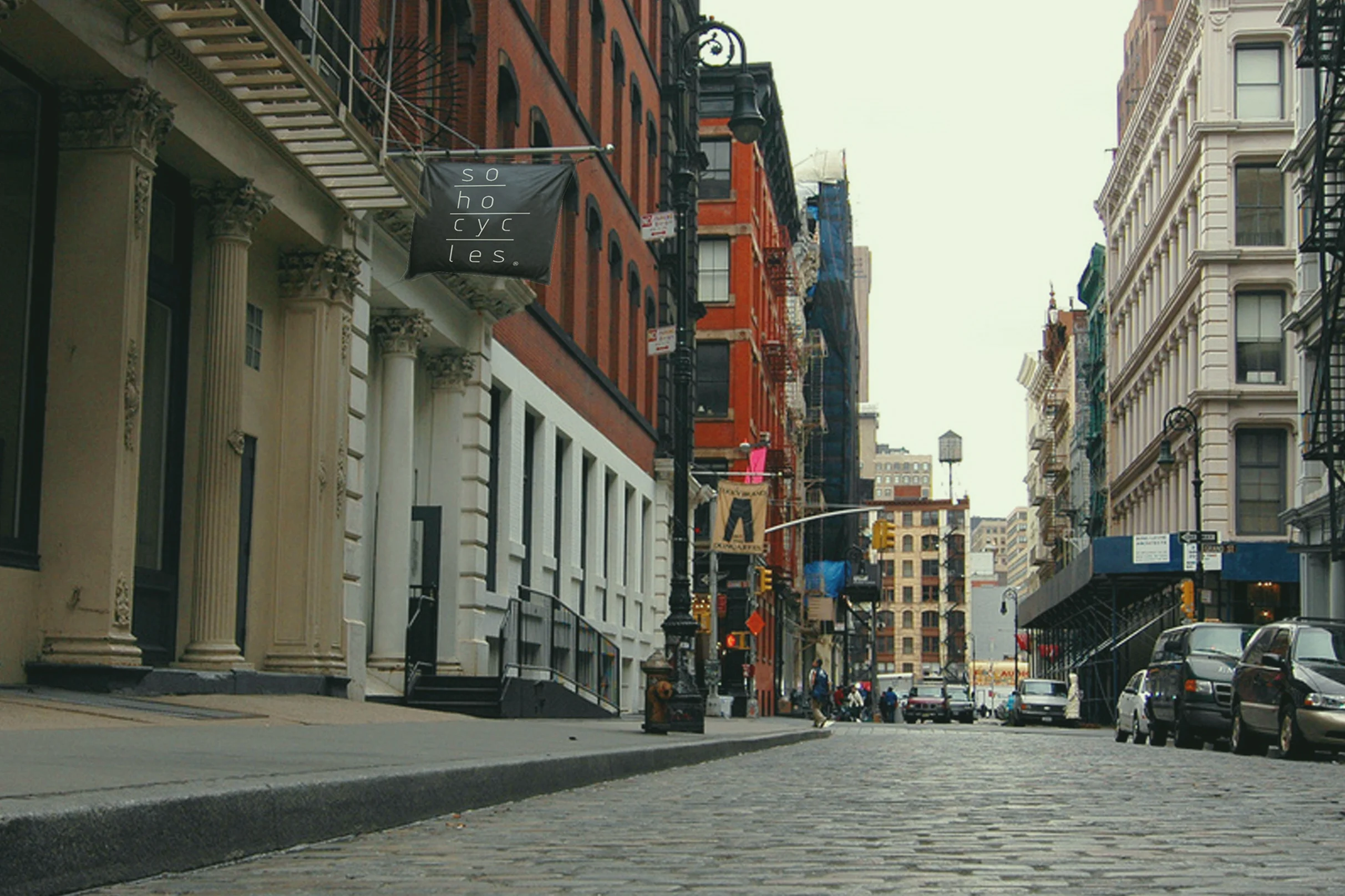 SOHO_SHOP.jpg