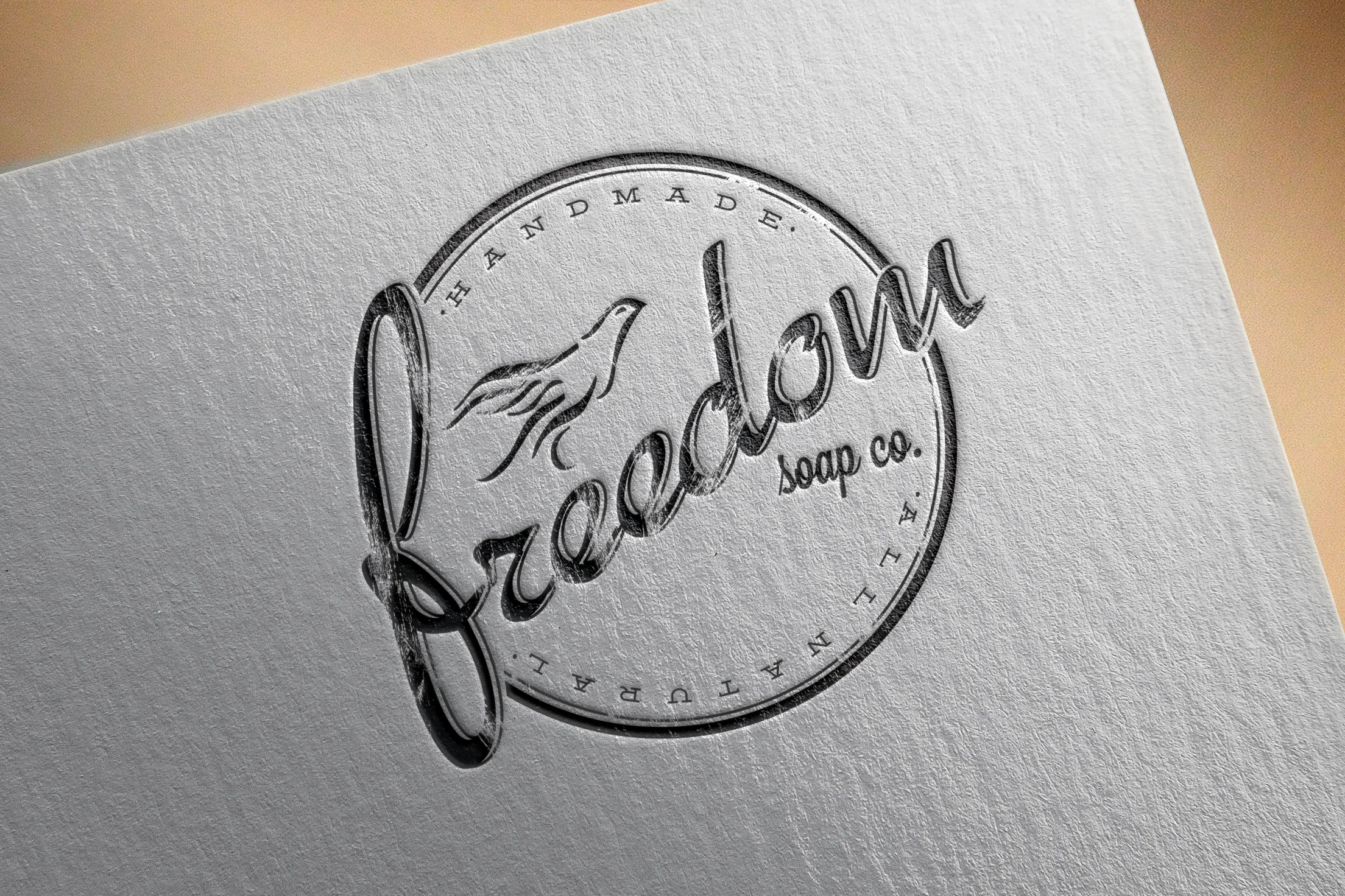 FreedomSoaps.Logo.Mockup.jpg